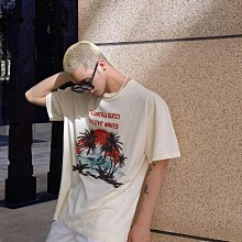 GUCCI 水。花之舞 女性香水  原廠試管小香 全新專櫃-直購特價~超值1.2 ml 歷史價格詳細信息