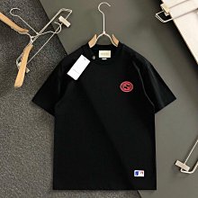 【皮皮購】潮流PRADA 2024ss夏季新款專櫃 三角標設計短袖T恤 商務T恤 歷史價格詳細信息