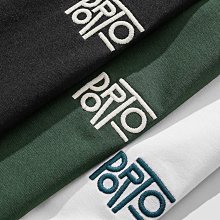 短袖 T恤 夏季潮牌短袖T恤男士寬鬆ins短袖個性高級設計感歐美休閒嘻哈潮流男裝夏季套裝 短褲 歷史價格詳細信息