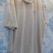 The North Face T-Shirt 地球 短袖 男 黑 北臉短T NORTH FACE 短T 歷史價格詳細信息