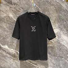 【皮皮購】潮流PRADA 2024ss夏季新款專櫃 三角標設計短袖T恤 商務T恤 歷史價格詳細信息