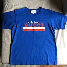 [品味人生]保證正品 Gucci 黑色條紋 成套 西裝 size 52 (上衣) 歷史價格詳細信息