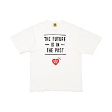 Human Made Card Case 猿人頭 卡夾包 海軍藍/米白/綠 包包 配件 HM28GD012 歷史價格詳細信息