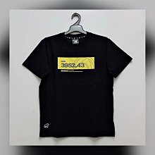 新掀貨服飾-ㄧ般尺碼❤️男、女款-KINGO❤️機能速乾透氣?連帽外套-K41501-黑 歷史價格詳細信息