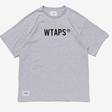 WTAPS FORESTER JACKET 19AW 搖粒絨 刺繡 標誌 夾克 歷史價格詳細信息