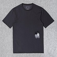 ☆COOKIE@L 激似款☆2024/3到貨-老花刺繡童趣圖案短袖圓領T恤-2色可選-原創商品-無品牌! 歷史價格詳細信息