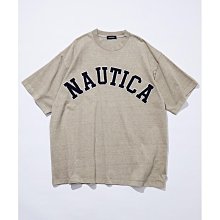 【日貨代購CITY】 NAUTICA Bucket Hat Hand Lettering 帽子 漁夫帽 現貨 歷史價格詳細信息