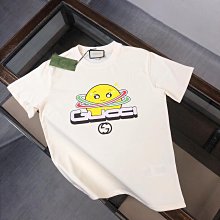 【皮皮】徐工柳工30裝載機輪胎17.5-25配14.51.5-25輪轂鏟車工程機械輪胎 歷史價格詳細信息