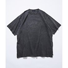 【日貨代購CITY】 NAUTICA Bucket Hat Hand Lettering 帽子 漁夫帽 現貨 歷史價格詳細信息