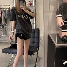 巨好看！拉鏈開衫連帽外套 外套 連帽外套 衛衣外套 寬鬆外套 ins 風衣服 慵懶外套 帽踢外套 顯瘦外套 復古外套·滿599免運 歷史價格詳細信息