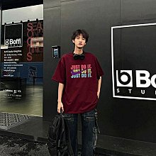 【NIKE 耐吉】短袖 上衣 T恤 運動 休閒 男 女 AS M J FLT MVP WM SS CREW Jordan 喬丹 白金色(FN5959043) 歷史價格詳細信息