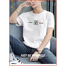 打底衫短袖體恤短袖T恤百搭短袖男短袖學生體恤寬鬆ins短袖體恤男新款皮卡丘寬鬆五分袖ins青春【滿299元發貨】 歷史價格詳細信息