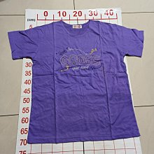 大學TEE短袖素T恤一件客製、訂製、貼牌、圖案加工、班服/制服/團體服/短袖男女TEE【 PUNX 】PUNX ORG. 歷史價格詳細信息
