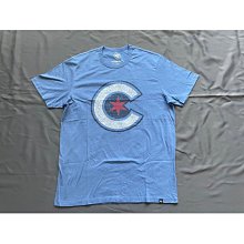 芝加哥 Chicago 鑰匙圈 吊飾 / 鑰匙圈訂製 歷史價格詳細信息