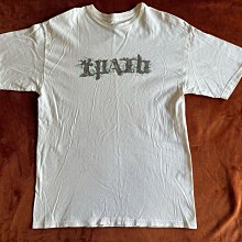 Vintage法產中古dorlan 打標 歷史價格詳細信息