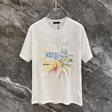 新款時尚拼接字母撞色拉鏈上衣 休閒外套 寬鬆復古長袖夾克外套 歷史價格詳細信息