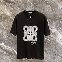 2024重工刺繡貔貅短袖T恤半袖男士純棉透氣中國風國潮短袖男  露天市集  全台最大的網路購物市集 歷史價格詳細信息