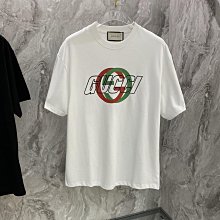 【皮皮購】潮流PRADA 2024ss夏季新款專櫃 三角標設計短袖T恤 商務T恤 歷史價格詳細信息