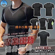 【機車沙灘戶外專賣】旋轉化妝架 收納盒 梳妝台收納架 品口紅收納 桌面整理置物架 網紅收納架 歷史價格詳細信息