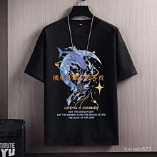 【機車沙灘戶外專賣】旋轉化妝架 收納盒 梳妝台收納架 品口紅收納 桌面整理置物架 網紅收納架 歷史價格詳細信息