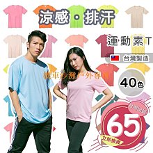 【機車沙灘戶外專賣】網紅防曬衣 夏季戶外運動服 釣魚防曬服冰涼感連帽遮陽衣 透氣上衣冰絲速幹寬松男外套 海島度假野餐露營防曬衣 歷史價格詳細信息