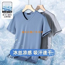 【機車沙灘戶外專賣】旋轉化妝架 收納盒 梳妝台收納架 品口紅收納 桌面整理置物架 網紅收納架 歷史價格詳細信息