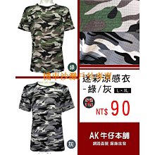 【機車沙灘戶外專賣】旋轉化妝架 收納盒 梳妝台收納架 品口紅收納 桌面整理置物架 網紅收納架 歷史價格詳細信息