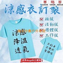 【機車沙灘戶外專賣】旋轉化妝架 收納盒 梳妝台收納架 品口紅收納 桌面整理置物架 網紅收納架 歷史價格詳細信息