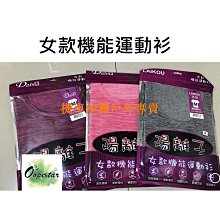 加大 涼感衣 機能衣 排汗衫 短袖 背心 機能 陽離子 短T 運動短T 涼感 男短袖 短T 短衫 夏季 夏季 涼感 舒適 冰絲-惠誠優選 歷史價格詳細信息