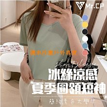 上古莫邪劍鎮宅寶劍花紋鋼一體硬劍收藏手工漢劍秦劍唐劍未開刃 歷史價格詳細信息