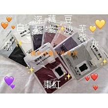 【機車沙灘戶外專賣】旋轉化妝架 收納盒 梳妝台收納架 品口紅收納 桌面整理置物架 網紅收納架 歷史價格詳細信息