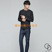 【機車沙灘戶外專賣】涼感超透氣排汗衣 涼感衣 排汗衫 運動衫 機能衣 運動服 運動衣 吸濕排汗 速乾衣 運動T恤 短T 歷史價格詳細信息