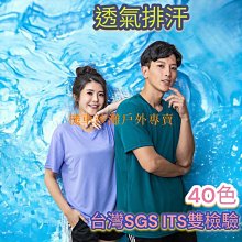 【機車沙灘戶外專賣】運動泳衣 分體泳衣女 新款時尚遮肚顯瘦集中爆乳緊身度假泡溫泉泳衣 女生泳衣 泳裝 保守泳衣 防晒泳衣 歷史價格詳細信息