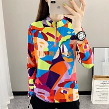 【機車沙灘戶外專賣】18格防塵透明桌面收納盒 口紅收納架 小羊皮收納 TF收納 桌上整理盒 歷史價格詳細信息