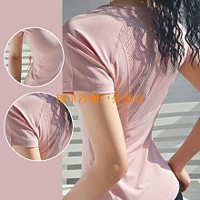 【機車沙灘戶外專賣】旋轉化妝架 收納盒 梳妝台收納架 品口紅收納 桌面整理置物架 網紅收納架 歷史價格詳細信息