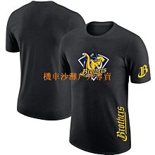 【機車沙灘戶外專賣】旋轉化妝架 收納盒 梳妝台收納架 品口紅收納 桌面整理置物架 網紅收納架 歷史價格詳細信息