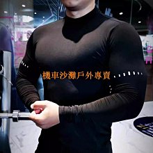 【機車沙灘戶外專賣】壓克力美妝刷具筒 收納盒 壓克力收納盒 透明 刷具 防塵收納彩妝收納 刷具筒刷具收納 歷史價格詳細信息