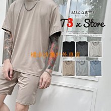 【機車沙灘戶外專賣】【80280斤可穿】春秋大碼薄透氣防曬衣男女戶外釣魚服長袖外套 長袖外套 外套男 外套 歷史價格詳細信息