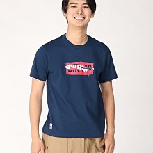 ☆COOKIE@鱷魚 激似款☆2024/6到貨-三隻鱷魚短袖圓領T恤-原創商品-無品牌-2色!!! 歷史價格詳細信息
