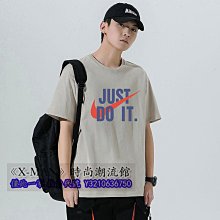 百搭款字母印花 簡約圓領t恤 大學T 刺繡 CARE 寬鬆 原宿 bf風 短袖T恤 字母t 情侶t 情侶裝【MT33】 歷史價格詳細信息