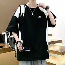 夏季情侶款拼色防曬衣戶外防紫外線休閒釣魚服男透氣冰絲皮膚衣女 歷史價格詳細信息