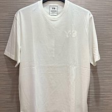 現貨.T.Y.J 統嬴家YA29225HBL 220V 0.070.08A 靜音風扇 機柜散熱風機 歷史價格詳細信息