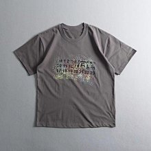 ☆COOKIE@K 激似款☆2024/4到貨-虎頭 刺繡純棉短袖T-原創商品-無品牌-6色可選!合身版 歷史價格詳細信息