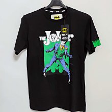 《REPLAY重播》│商周出版│肯恩‧格林伍德 八成新、無劃記、無章釘、(Q7238)【一品冊】 歷史價格詳細信息