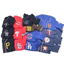 MLB-直式條紋款運動長巾-金鶯隊 歷史價格詳細信息