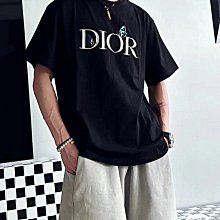 純棉字母刺繡高橡筋女襪襪子女中筒襪春秋季鯊魚褲運動襪韓系長襪 歷史價格詳細信息