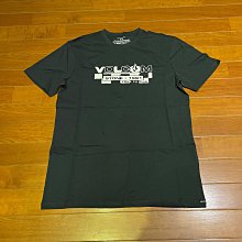 【日本味王】男用維生素B群加強錠(60粒/盒) 歷史價格詳細信息