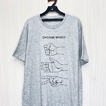 Banana republic slim fit 紫格紋精梳棉免燙襯衫 加長款格紋襯衫 香蕉共和國 男 L 歷史價格詳細信息