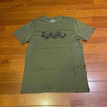 【日本味王】男用維生素B群加強錠(60粒/盒) 歷史價格詳細信息