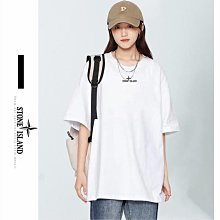 潮男短袖T恤 上衣 圓領短袖 素色T恤 柔軟親膚 舒適透氣短袖T恤男 打底衫 韓版 休閒百搭 男裝上衣【滿299元發貨】 歷史價格詳細信息